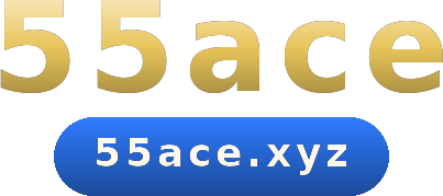 55ace logo