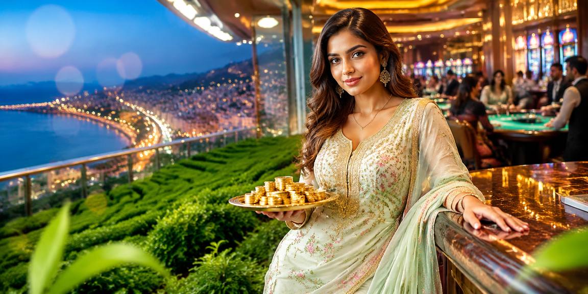 55ace গোল্ডেন ফিশ ট্যাংক স্লট