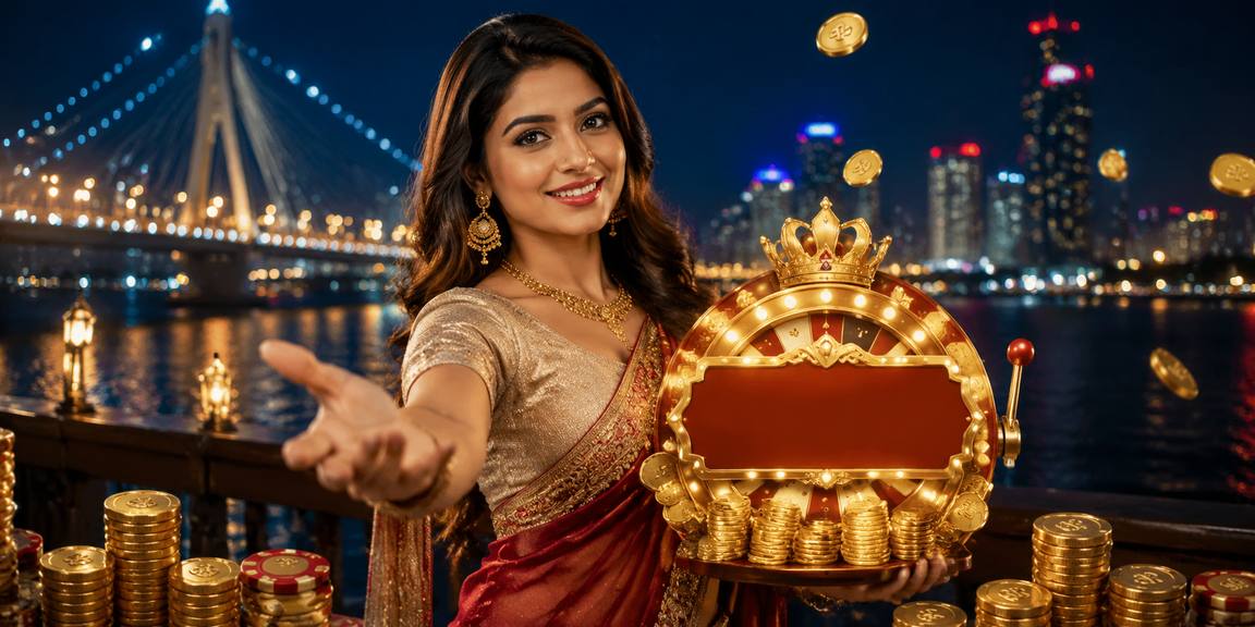55ace গঞ্জোস কোয়েস্ট মেগাওয়েজ স্লট
